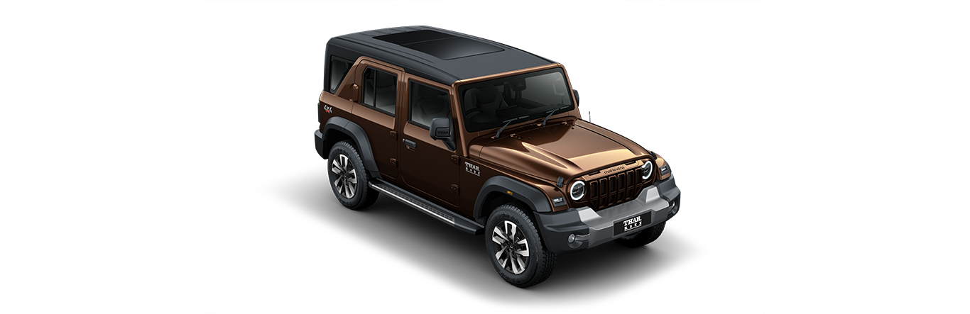 Experience Excellence Discover the New Honda Accord